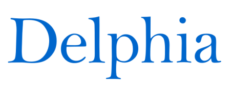 Delphia